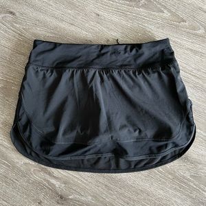 Lululemon Women’s Skort